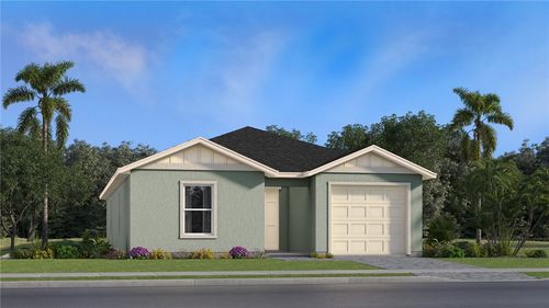 8706 22nd St, Vero Beach, FL, 32966-5082 | Card Image