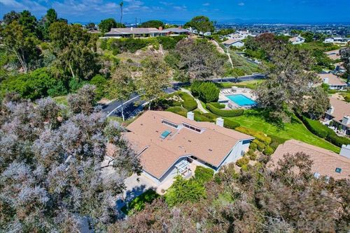 2065 Caminito San Nicholas, La Jolla, CA, 92037 | Card Image