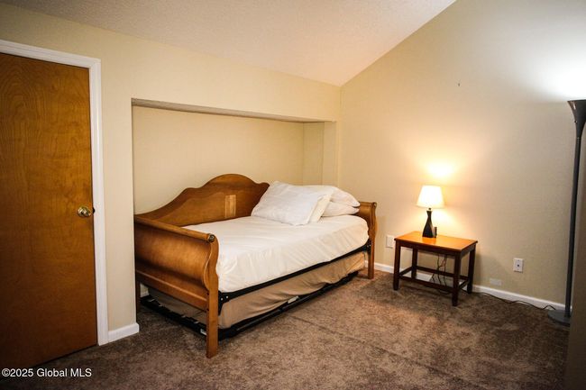 Office or Loft for overflow guests! | Image 24