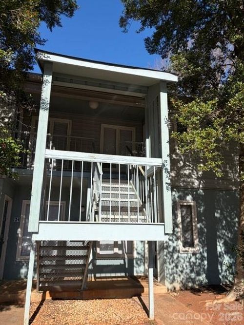 28-1903 Beechtree Court, Charlotte, NC, 28210 | Card Image