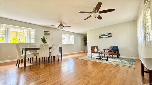 1-739 Kinalau Pl, Honolulu, HI, 96813-2632 | Card Image