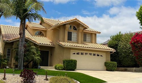 26571 Brandon, Mission Viejo, CA, 92692-4194 | Card Image