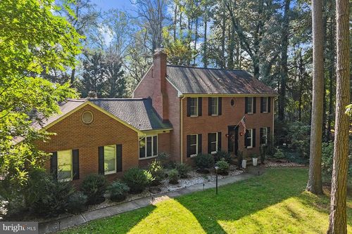 5437 Nithsdale Dr, SALISBURY, MD, 21801-2491 | Card Image