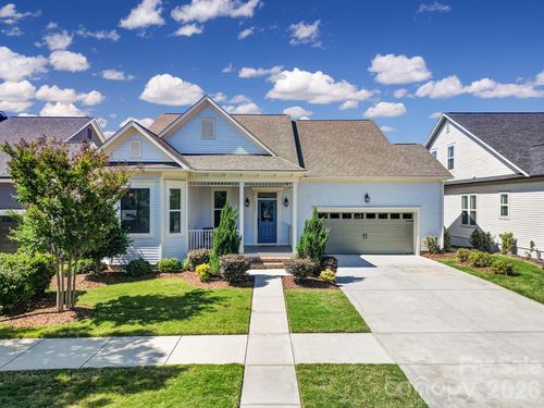 1633 Half Pint Loop, Fort Mill, SC, 29708-0211 | Card Image