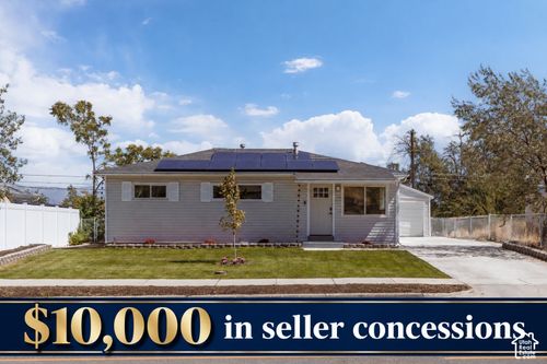 5111 Pieper Blvd, Salt Lake City, UT, 84118-6407 | Card Image