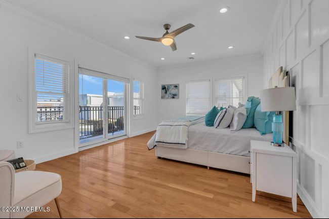 1 Private Dr, House other with 6 bedrooms, 6 bathrooms and null parking in Elberon NJ | Image 26