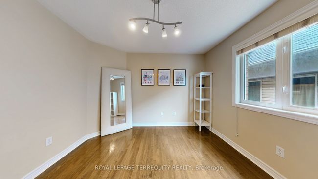 69 Vine Cliff Blvd, House other with 5 bedrooms, 4 bathrooms and 1 parking in Markham ON | Image 35