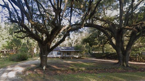 6727 Old Kings Rd, JACKSONVILLE, FL, 32219-3719 | Card Image