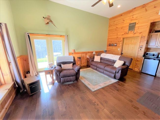 198 F S T Ln, House other with 3 bedrooms, 3 bathrooms and null parking in Fancy Gap VA | Image 23