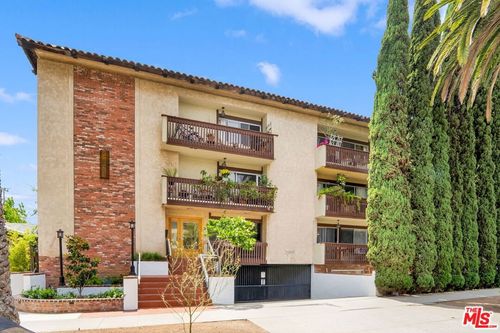 205-1114 12th St, Santa Monica, CA, 90403-5418 | Card Image