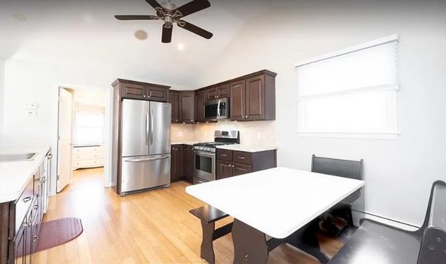 1 Holly St, House other with 3 bedrooms, 1 bathrooms and 4 parking in Riverside RI | Image 18