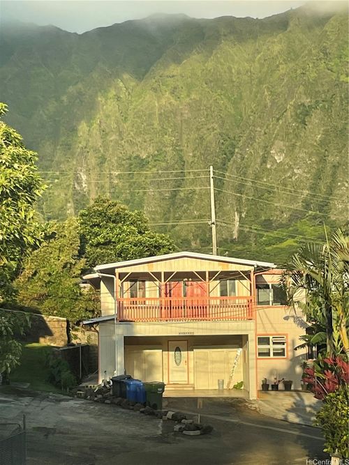 apt-c-45-553 Kuuipo Pl, Kaneohe, HI, 96744-1985 | Card Image