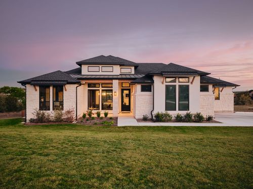 1100 Conastoga Ct, Driftwood, TX, 78619-2216 | Card Image