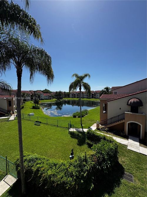 306-2173 Renaissance Blvd, Miramar, FL, 33025-5685 | Card Image