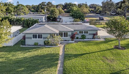 1241 S Lake Dr, CLEARWATER, FL, 33756-4440 | Card Image