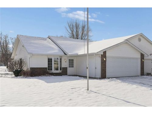 2208 Cattail Way, Hudson, WI, 54016-8084 | Card Image