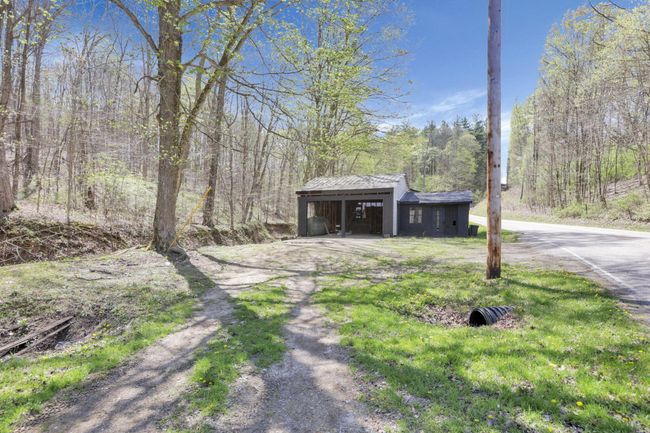 5601 Harvey Chapel Rd, House other with 3 bedrooms, 1 bathrooms and null parking in Bremen OH | Image 49