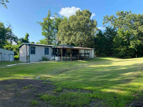 1317 County Road 3118, Quitman, TX, 75783-5099 | Card Image
