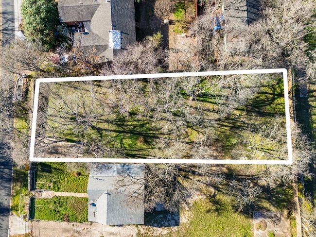 5608 Hudson St, Home with 0 bedrooms, 0 bathrooms and null parking in Austin TX | Image 33