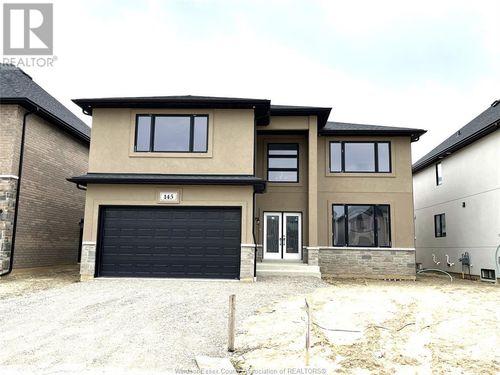 145 Tuscany Trail, Chatham, ON, N7M0R9 | Card Image