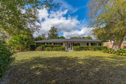 715 Eastover Cir, DELAND, FL, 32724-2961 | Card Image