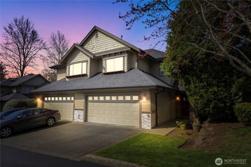 unit-1202-13824 N Creek Dr, Mill Creek, WA, 98012-0002 | Card Image
