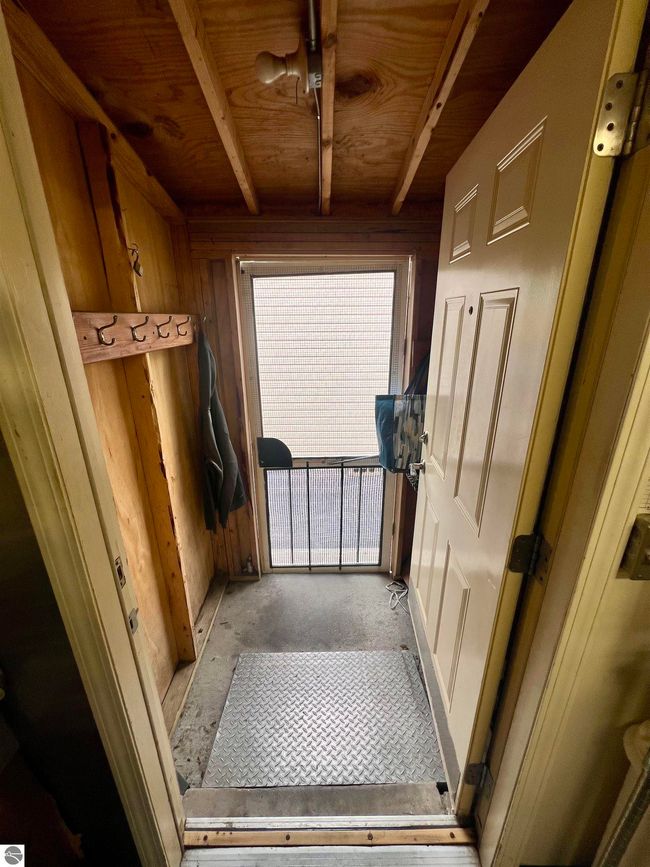 9743 N Greenville Rd, Home with 0 bedrooms, 0 bathrooms and 8 parking in Lakeview MI | Image 24