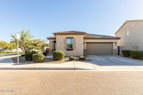 10855 W Taylor St, Avondale, AZ, 85323-5404 | Card Image