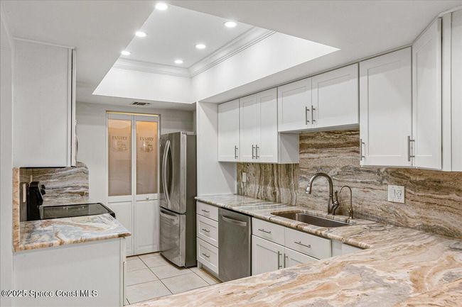 APT-103 - 6165 S Mirror Lake Dr, Condo with 2 bedrooms, 2 bathrooms and null parking in Sebastian FL | Image 14