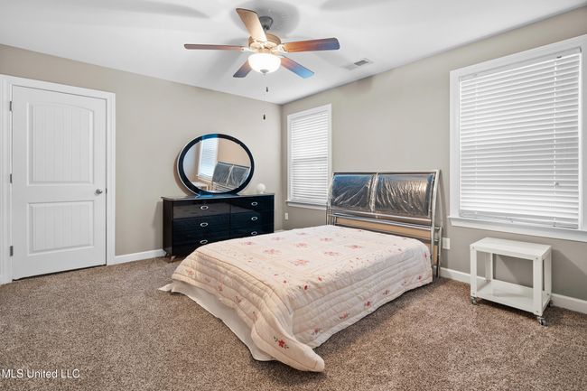 42_9113 rue orleans lane-38 | Image 31