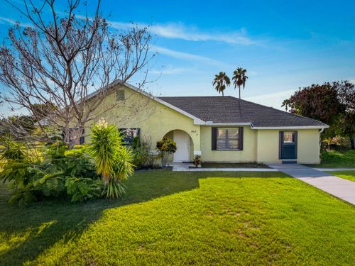1462 Se North Balcourt Ct, Port St. Lucie, FL, 34952-7810 | Card Image
