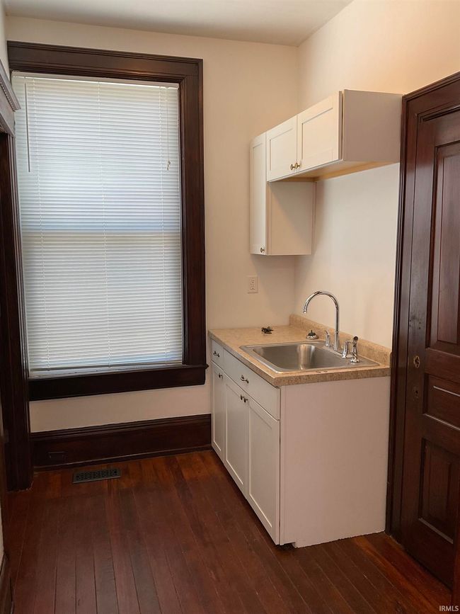 101 - 623 W Washington Blvd, Home with 0 bedrooms, 1 bathrooms and null parking in Fort Wayne IN | Image 6