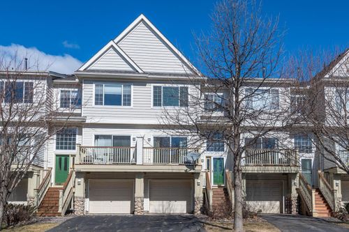 13944 52nd Ave N, Plymouth, MN, 55446-1631 | Card Image