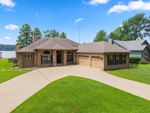 89 Eagle Cv, Mount Vernon, TX, 75457-7980 | Card Image