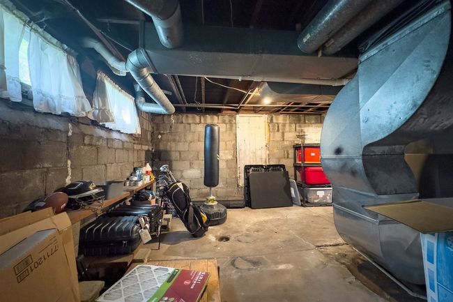 316 Pierce St, House other with 3 bedrooms, 2 bathrooms and 1 parking in Pontiac IL | Image 39