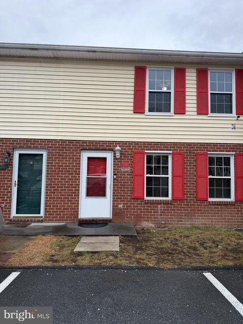 204 Brunswick Rd, STEPHENS CITY, VA, 22655-2721 | Card Image