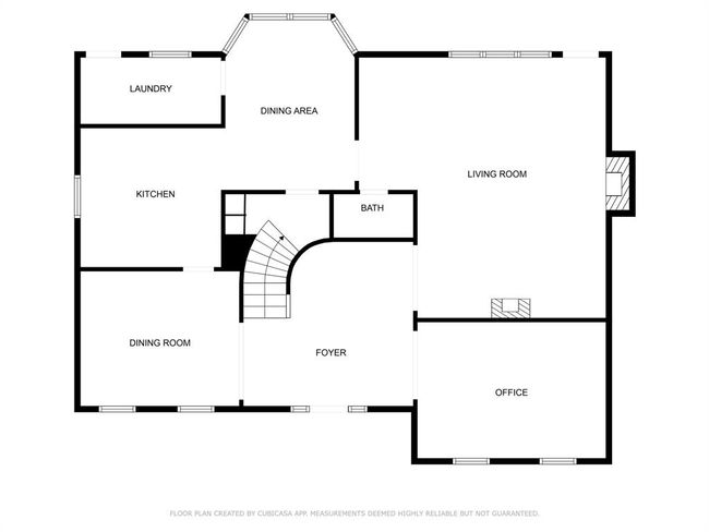First floor | Image 34