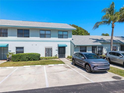 f-9149 Sw 21st Ct, Boca Raton, FL, 33428-7619 | Card Image
