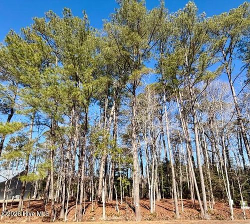 91 Northeast Dr Nw, Calabash, NC, 28467-1861 | Card Image