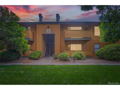 103-3315 S Ammons St, Lakewood, CO, 80227-6338 | Card Image