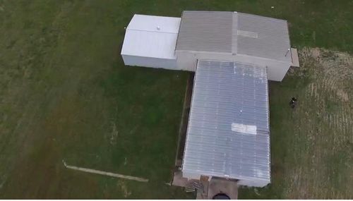 2428 U.S. 169 Highway, Coffeyville, KS, 67337 | Card Image