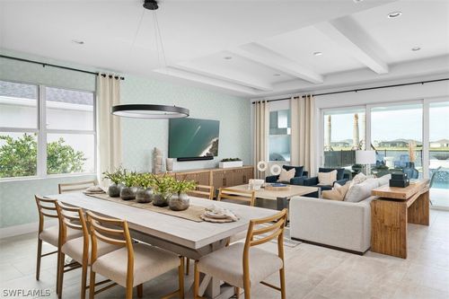 8783 Oceana Way, Naples, FL, 34114-2968 | Card Image