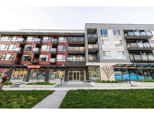 411-18811 72 Ave, Surrey, BC, V4N6W7 | Card Image