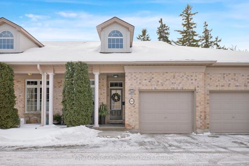 102-120 University Ave E, Cobourg, ON, K9A0A9 | Card Image