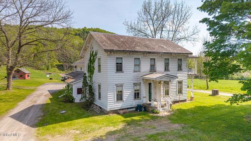 8422 State Route 40, Hartford, NY, 12838 | Card Image