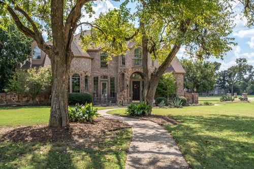 1000 Saddlebrook Dr, Lucas, TX, 75002-7685 | Card Image