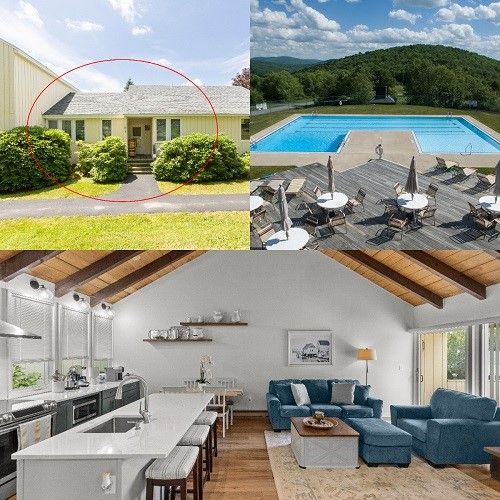 unit-33-6-225 Woodland Dr, Denver, NY, 12421-1270 | Card Image