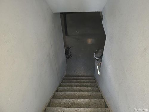 3839 Doris St, Detroit, MI, 48238-3707 | Card Image