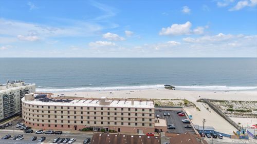 apt-1f-830 Shore Rd, Long Beach, NY, 11561-5402 | Card Image