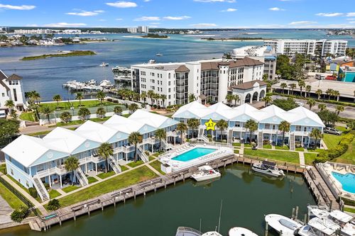 a7-3575 Bayou Rd, Orange Beach, AL, 36561-3226 | Card Image